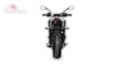 2023 Yamaha Yamaha MT-07 - 0 km - Náhled 2