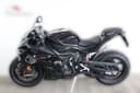 2025 BMW BMW S 1000 RR - 9 500 km - Náhled 3