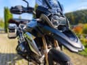 2013 BMW BMW R 1200 GS - 52 431 km - Náhled 1