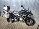 2013 BMW BMW R 1200 GS - 113 000 km - Náhled 1