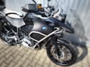 2013 BMW BMW R 1200 GS - 113 000 km - Náhled 3