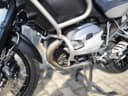 2013 BMW BMW R 1200 GS - 113 000 km - Náhled 4