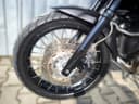 2013 BMW BMW R 1200 GS - 113 000 km - Náhled 5