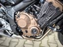 2020 Honda Honda CB 650R - 20 000 km - Náhled 4