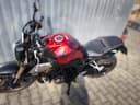 2020 Honda Honda CB 650R - 20 000 km - Náhled 6