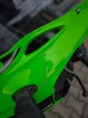 2017 Kawasaki Kawasaki Ninja ZX-10R - 31 000 km - Náhled 1