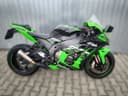 2017 Kawasaki Kawasaki Ninja ZX-10R - 31 000 km - Náhled 3