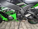 2017 Kawasaki Kawasaki Ninja ZX-10R - 31 000 km - Náhled 5