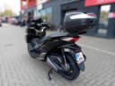 2017 Honda Honda Forza 125 - 38 550 km - Náhled 5