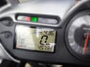 2008 Honda Honda XL 700 V Transalp - 45 000 km - Náhled 1