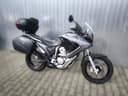 2008 Honda Honda XL 700 V Transalp - 45 000 km - Náhled 2