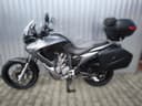 2008 Honda Honda XL 700 V Transalp - 45 000 km - Náhled 3