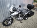 2008 Honda Honda XL 700 V Transalp - 45 000 km - Náhled 4