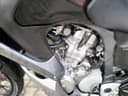 2008 Honda Honda XL 700 V Transalp - 45 000 km - Náhled 5