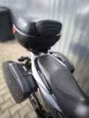 2008 Honda Honda XL 700 V Transalp - 45 000 km - Náhled 6