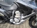 2008 Honda Honda XL 700 V Transalp - 45 000 km - Náhled 8