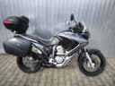 2008 Honda Honda XL 700 V Transalp - 45 000 km - Náhled 9