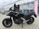 2023 Honda Honda NC 750 X - 0 km - Náhled 3