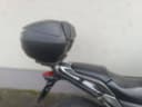 2013 Honda Honda NC 700 X - 34 800 km - Náhled 5