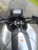 2013 Honda Honda NC 700 X - 34 800 km - Náhled 7