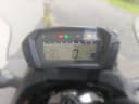 2013 Honda Honda NC 700 X - 34 800 km - Náhled 8