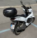 2019 Honda Honda PCX 125 - 15 000 km - Náhled 1