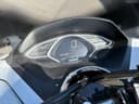 2019 Honda Honda PCX 125 - 15 000 km - Náhled 3