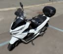 2019 Honda Honda PCX 125 - 15 000 km - Náhled 4