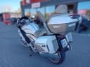 2015 BMW BMW K 1600 GTL - 58 647 km - Náhled 5