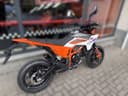 2025 KTM KTM 390 Duke - 0 km - Náhled 3
