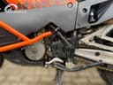 2015 KTM KTM 990 Adventure - 63 000 km - Náhled 2
