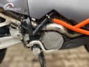 2015 KTM KTM 990 Adventure - 63 000 km - Náhled 3