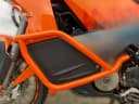 2015 KTM KTM 990 Adventure - 63 000 km - Náhled 4