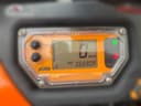 2015 KTM KTM 990 Adventure - 63 000 km - Náhled 6