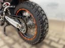 2015 KTM KTM 990 Adventure - 63 000 km - Náhled 7
