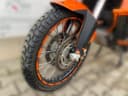 2015 KTM KTM 990 Adventure - 63 000 km - Náhled 8
