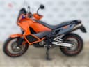 2015 KTM KTM 990 Adventure - 63 000 km - Náhled 10