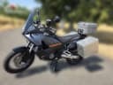 2006 KTM KTM 990 Adventure - 89 000 km - Náhled 1