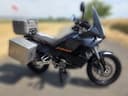 2006 KTM KTM 990 Adventure - 89 000 km - Náhled 2