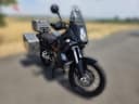 2006 KTM KTM 990 Adventure - 89 000 km - Náhled 3