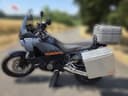 2006 KTM KTM 990 Adventure - 89 000 km - Náhled 5