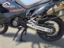 2006 KTM KTM 990 Adventure - 89 000 km - Náhled 9