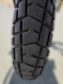 2006 KTM KTM 990 Adventure - 89 000 km - Náhled 10