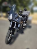 2006 KTM KTM 990 Adventure - 89 000 km - Náhled 17