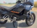 2006 KTM KTM 990 Adventure - 89 000 km - Náhled 20