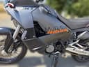 2006 KTM KTM 990 Adventure - 89 000 km - Náhled 21