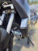2006 KTM KTM 990 Adventure - 89 000 km - Náhled 26