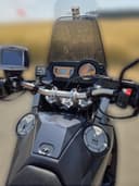 2006 KTM KTM 990 Adventure - 89 000 km - Náhled 27