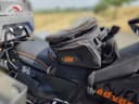 2006 KTM KTM 990 Adventure - 89 000 km - Náhled 29