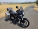 2006 KTM KTM 990 Adventure - 89 000 km - Náhled 30